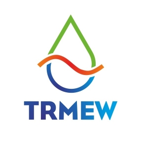 Wydłużenie okresu wsparcia dla MEW - WEBINAR TRMEW